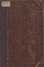 Hydrotherapie - W. Winternitz en Alois Strasser, Antiek en Kunst, Antiek | Boeken en Bijbels, Ophalen of Verzenden, W.Winternitz & A.Strasser