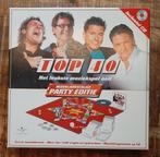 Top 40 party editie, Ophalen, Gebruikt