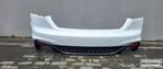 AUDI A5 RS5 8W FACELIFT ACHTERBUMPER KLEUR LS9R LEVERBAAR!!, Ophalen of Verzenden, Gebruikt, Audi, Spatbord
