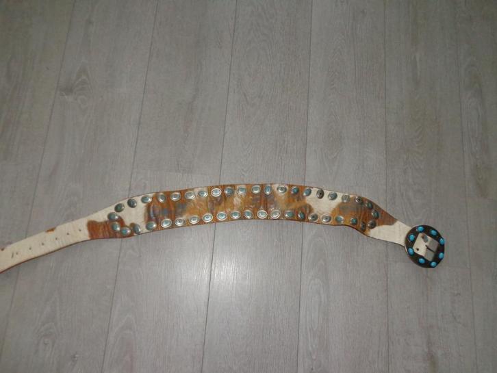 riemen in diverse maten en condities, BOSS, LIU JO, Kleding | Dames, Riemen en Ceinturen, Zo goed als nieuw, Ophalen of Verzenden