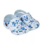 Disney Lilo & Stitch – Kinder Clog Slippers (div. maten), Ophalen of Verzenden, Nieuw, Jongetje of Meisje, Zwem-accessoire
