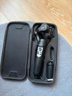 Hohem iSteady 3 Pro - Nieuwstaat!, Ophalen of Verzenden, Nieuw, Overige merken