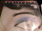 denise rich we walked away from a love affair 102, Cd's en Dvd's, Vinyl Singles, Gebruikt, 7 inch, Single, Ophalen of Verzenden