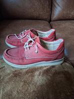 🫵 Wolky one multi color dames schoenen maat 40, Wolky, Ophalen of Verzenden, Sneakers of Gympen, Gedragen