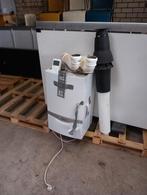 Vaillant combi ketel vas, Doe-het-zelf en Verbouw, Ophalen, 30 tot 80 cm, Cv-ketel of Combi-ketel, Minder dan 60 cm