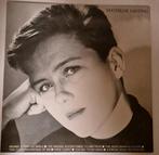 Mathilde Santing: allereerste mini LP, Ophalen of Verzenden