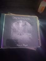 Dream theater Train of thought, Ophalen, Zo goed als nieuw