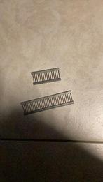 Sokkenkammen voor Brother breimachines, Ophalen of Verzenden, Zo goed als nieuw