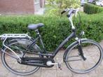 Batavus Mambo, Fietsen en Brommers, Fietsen | Dames | Damesfietsen, 50 tot 53 cm, Ophalen, Gebruikt, Batavus