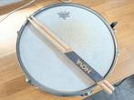 Snaer drum & drumsticks, Ophalen of Verzenden, Gebruikt, Overige merken
