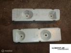 Achterlicht afdekkap BMW 6-serie E24 ('76-'89) 635 633 etc, Gebruikt, Ophalen of Verzenden, BMW, BMW