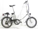 E-4motion grijs dames 42cm 20inch, Minder dan 47 cm, Gebruikt, Overige merken