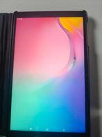 Samsung Galaxy Tab A, Computers en Software, Android Tablets, Gps, Zo goed als nieuw, A, 16 GB