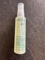 Caudalie Vinoclean, Sieraden, Tassen en Uiterlijk, Uiterlijk | Gezichtsverzorging, Ophalen of Verzenden, Nieuw, Gehele gezicht