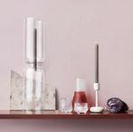 Harri Koskinen voor Iittala Lantern kaarsenhouder 60 cm, Ophalen, Zo goed als nieuw