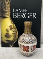Lampe Berger geurbrander BO Nouvelle haut - Jr 70/80, Ophalen of Verzenden