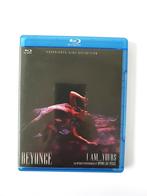 Beyonce - I Am...Yours, Cd's en Dvd's, Blu-ray, Ophalen of Verzenden, Zo goed als nieuw, Muziek en Concerten