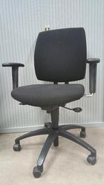 Ahrend Comforto en Hag Bureaustoelen