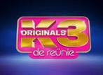 3 zitplaatsen / K3 Originals - 5 oktober - 15:00, Tickets en Kaartjes, Drie personen of meer