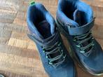 Kinderschoenen maat 35, Ophalen, Gebruikt, Jongen of Meisje, Schoenen