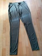 Legging Zusss rblz maat S €7,50 pp. 2 voor 10 €, Legging, Maat 36/38 (S), Ophalen of Verzenden, Zo goed als nieuw