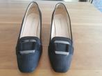 Peter Kaiser, dames schoenen, maat 42, Peter Kaiser, Pumps, Verzenden, Zwart