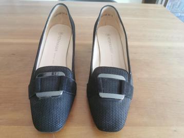 Peter Kaiser, dames schoenen, maat 42 beschikbaar voor biedingen