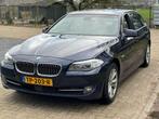 BMW - 5-serie Touring - 528xi High Executive - TP-203-R - 20, Auto's, Te koop, Geïmporteerd, 5 stoelen, Benzine