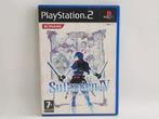 Suikoden IV - PlayStation 2 (PS2), Spelcomputers en Games, Gebruikt, 1 speler, Ophalen of Verzenden, Role Playing Game (Rpg)