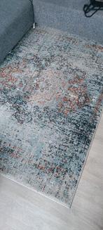 Mooi vloerkleed - 185x130cm, Ophalen, 100 tot 150 cm, Zo goed als nieuw, 150 tot 200 cm