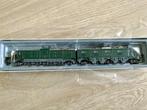 Marklin 33593 SBB Gotthard loc Ae 8/14 nieuw in doos, Wisselstroom, Locomotief, Nieuw, Ophalen of Verzenden