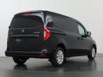 Mercedes-Benz Citan 110 CDI L2 PRO Automaat | Achteruitrijca, Auto's, Stof, Euro 6, Mercedes-Benz, Bedrijf