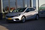 Opel Astra 1.2 Business Edition | Camera / parkeersensoren v, Auto's, Voorwielaandrijving, 12 maanden, Stof, Gebruikt