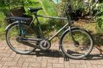 Gazelle Randstad Special Design, Fietsen en Brommers, Fietsen | Heren | Herenfietsen, Ophalen, Zo goed als nieuw, Gazelle, Versnellingen