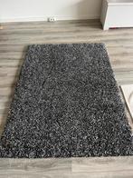 Ikea Vloerkleed Vindum - Mooi en Comfortabel!, Ophalen, Gebruikt, 100 tot 150 cm, 150 tot 200 cm