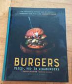 Burgers Laurentz Craane 9789038808444, Ophalen of Verzenden, Zo goed als nieuw