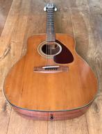 YAMAHA FG-200 gitaar ( MADE IN TAIWAN ), Ophalen, Gebruikt, Western- of Steelstringgitaar