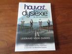 Houvast bij leesproblemen en dyslexie op de basisschool, Ophalen of Verzenden, Nieuw, Red. Arga Paternotte