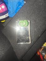 Onbegrensde CDI Kymco, Ophalen, Gebruikt, Overige typen, Kymco