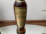Vintage Metaxa Gold Label Export Fles Griekenland 1888 Decor, Antiek en Kunst, Ophalen of Verzenden