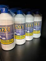 123 spuitwax met uv beschermer voor camper en caravan, Ophalen of Verzenden, Nieuw
