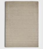 Vloerkleed, Ophalen, Gebruikt, 100 tot 150 cm, Crème