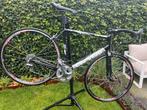 Cervelo RS Carbon Racefiets Ultegra 2x10, Fietsen en Brommers, Fietsen | Racefietsen, Gebruikt, Carbon, Heren, Overige maten