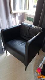Fauteuil, Ophalen, Gebruikt