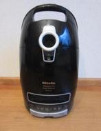 Miele c3 reparatie alle modellen, Witgoed en Apparatuur, Stofzuigers, Ophalen of Verzenden, Zo goed als nieuw, Minder dan 1200 watt