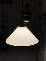 Kamerlamp Nostalgie, Antiek en Kunst, Ophalen