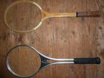 Head tennisracket, Sport en Fitness, Tennis, Ophalen of Verzenden, Racket, Head