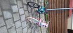 Kinderfiets 2x, Fietsen en Brommers, Altec, 20 inch of meer, Gebruikt, Ophalen