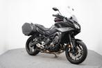 Yamaha TRACER 900 (bj 2020), Motoren, Bedrijf, Sport, Meer dan 35 kW, 847 cc
