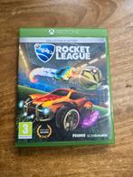 Rocket League Collector's Edition - Xbox One, Ophalen of Verzenden